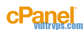 cpanel vultr