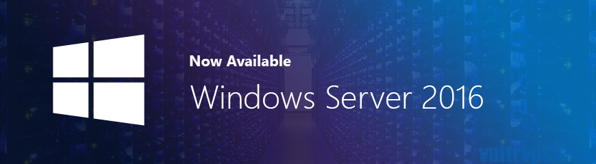 windows-server-2016